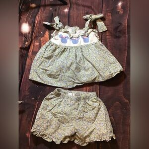 SOLD DO NOT PURCHASE